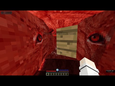 Видео: 40. ArcNeco RLCraft Dregora 2.9.3 Разлив молока ферадона