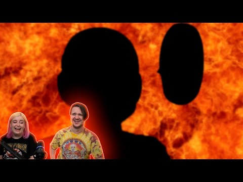 Видео: Он крутой его боялись | РЕАКЦИЯ НА @Мойканал-г2о |