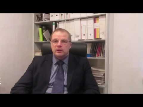 Видео: Основания для задержания