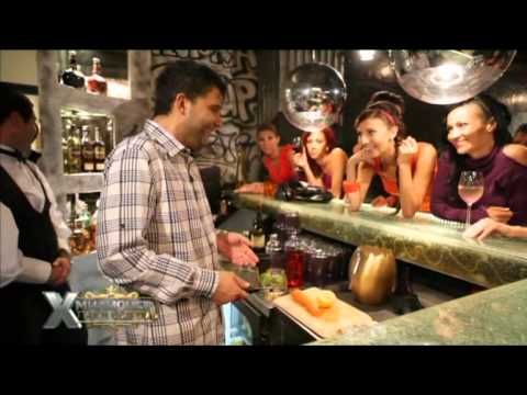 Видео: Х Милионер търси съпруга, еп. 10