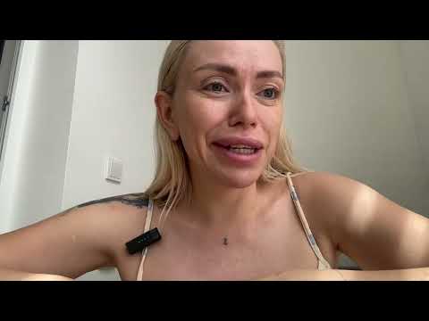 Видео: Как привлечь клиентов бесплатно 