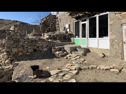 Видео: Камаша 31 марта 2025 г.