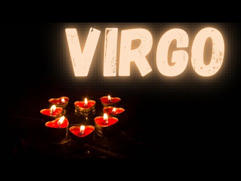 Видео: Дева ♍ ЭТОТ ЧЕЛОВЕК НА 100%✨ВЛЮБЛЕН В ТЕБЯ❤🔥ВАШ БРАК БУДЕТ САМЫМ ДОРОГИМ, О ЧЕМ БУДЕТ ГОВОРИТЬ ВЕ...