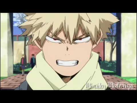 Видео: Моя геройская академия|Прикол|Подготовка в свадьбе(Ч.О)