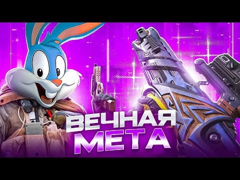 Видео: ТЕБЕ НЕ НУЖЕН МИФИЧЕСКИЙ ОДЕН в CALL OF DUTY MOBILE