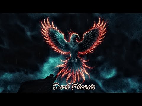 Видео: 𝔇𝔞𝔯𝔨 𝔓𝔥𝔬𝔢𝔫𝔦𝔵. Чемпионский Доминион. Аллоды Онлайн.