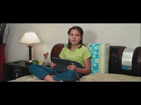 Видео: 38  ЛЮБОВЬ