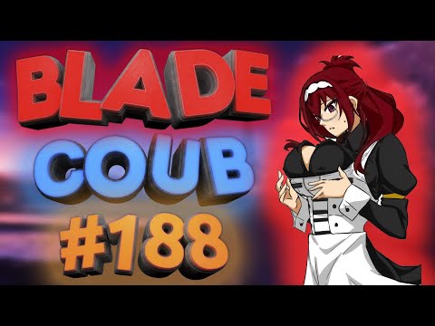 Видео: 10 МИНУТ ПРИКОЛОВ  | ЛУЧШИЕ ПРИКОЛЫ АВГУСТ 2025 | BLADE COUB #188