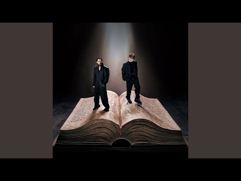 Видео: Шарады