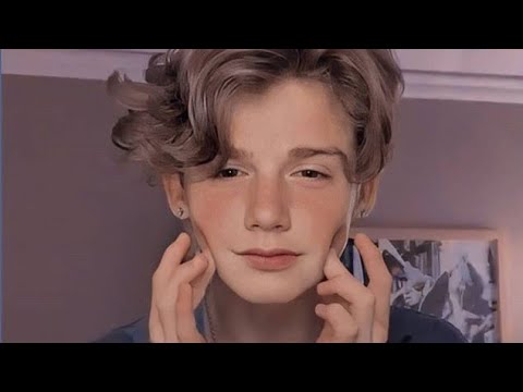 Видео: 2 сезон 1 серия "Идеальный Враг"//pov Payton Moormeier fan 💕❤️👑