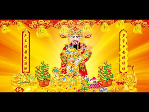 Видео: Урок 5. 10 божеств.