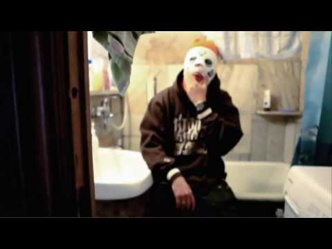 Видео: Карандаш &  Lenin  -  Все любят родину... [HD video]