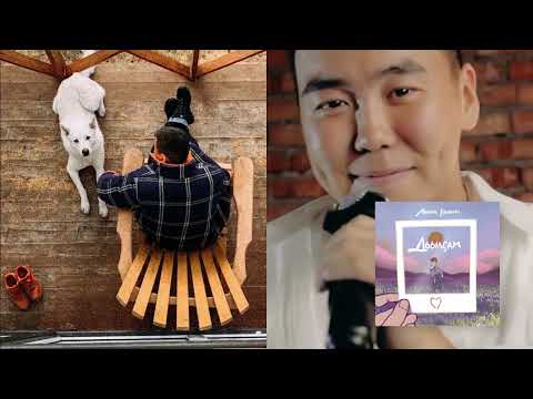 Видео: Михаил Кычкин – Дьылҕам (Текст Песни и Перевод)