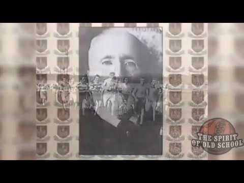 Видео: Документальный фильм о West Ham United