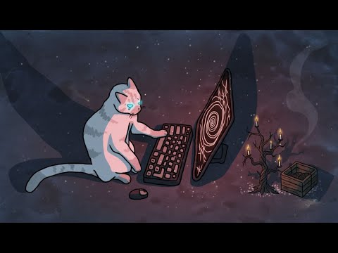 Видео: Зарабатываю долги. Clover Pit #1