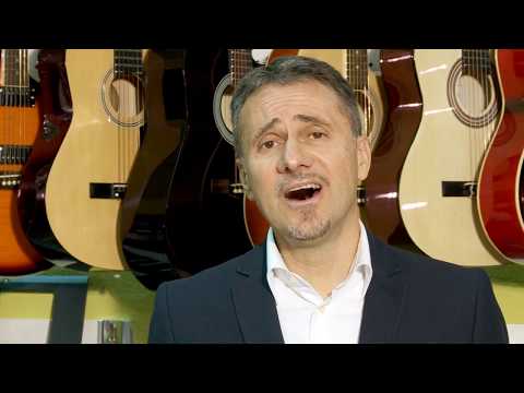 Видео: Dimitar Nedko Bogdanovi - Pian biah bulka Petranke | Димитър и Недко Богданови - Пиян бях