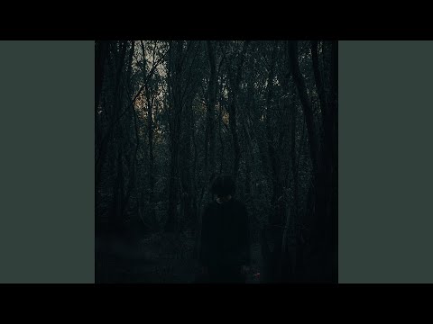 Видео: прости