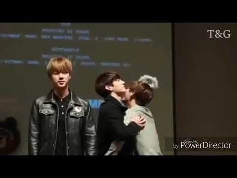 Видео: Воображение /Вигуки /I live only for you /3 часть