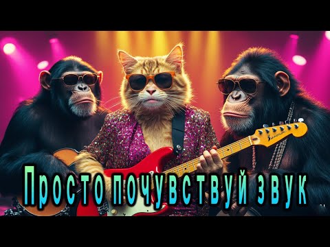 Видео: НИКОГДА — песни, которые нельзя забыть