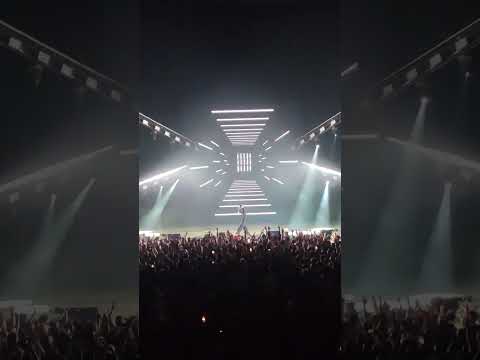 Видео: Oxxxymiron - Грязь