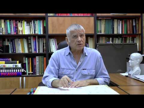 Видео: Принцип максимума энтропии