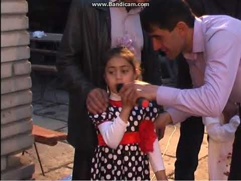 Видео: Османов Рамазан Каримович-Rezan MAD-Remezan Kerim-Shakiro: Османову Шайсмаилу 60-лет