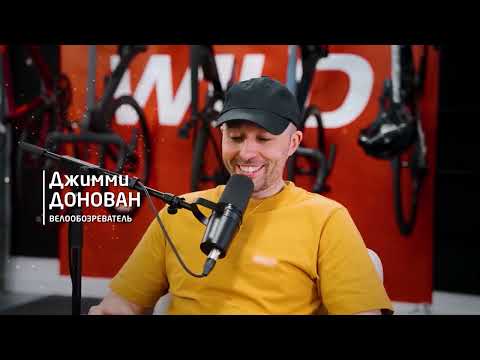 Видео: Наука и Техника   смотреть видео онлайн от «РЕН ТВ» в хорошем качестве и бесплатно! Эфир от 7 июл