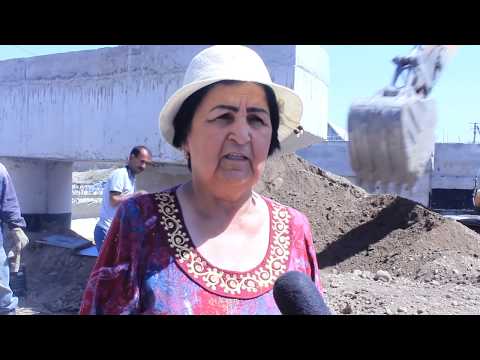 Видео: Сохтумони ПУЛ дар Турсунзода