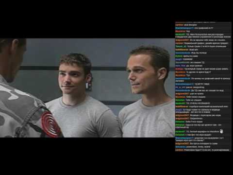 Видео: Всё очень плохо: Disruptor, Alien Trilogy, Alien Resurrection
