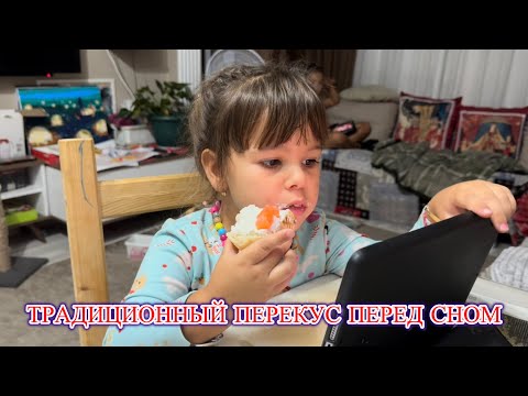 Видео: ‼️РОДИТЕЛИ ОПЯТЬ БРОСИЛИ ДЕТЕЙ😱😂@MAMALENA 
