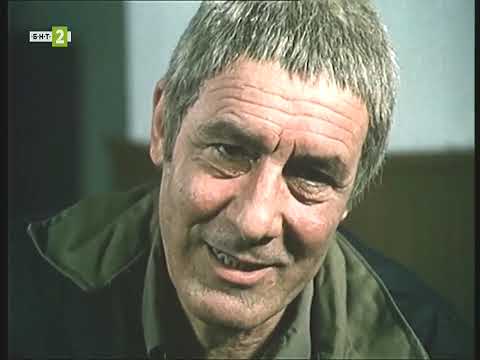 Видео: Фалшификаторът от Черния кос (1983) - 1 епизод