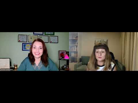 Видео: Митове и истини за хранителните добавки - д-р Дани Карабелова и Юлияна Николова