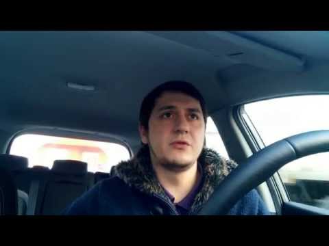 Видео: Как разводят таксистов