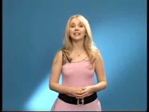 Видео: Ритмогруппа СТ-эффект. Спектакль "На Радуге Здравствуйте", фрагмент