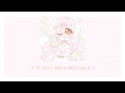 Видео: ꒰ ♡ Милый плэйлист!!  ♡ ꒱