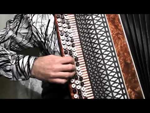 Видео: 'ЧАРДАШ' В Монти   фрагмент 1 ВИДЕО УРОКА!