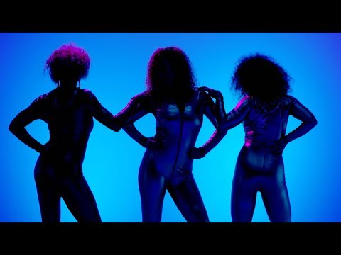 Видео: Белослава - Дай ми време / Beloslava - Dai mi vreme (Official Video)