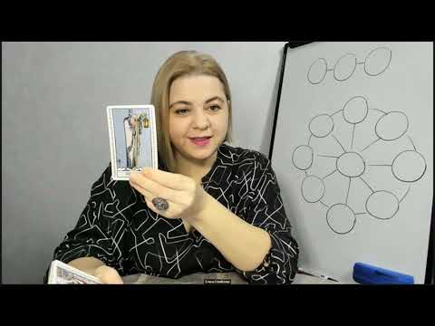 Видео: ЭФИР ПО ВАШИМ ВОПРОСАМ