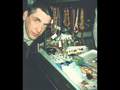Видео: Памяти Сергея Коржукова.wmv