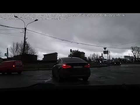 Видео: #4862 Архив В.В./28 октября 2025 г./ Дармовоз, ч.4...