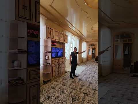 Видео: Гўзалда #Ховли  сотилади
