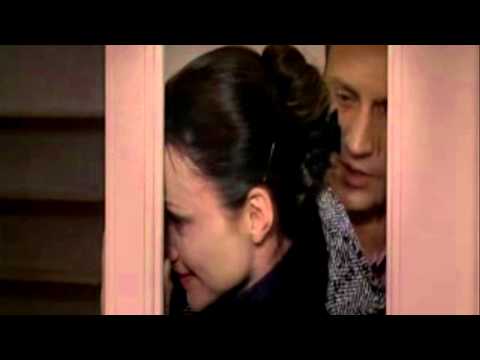 Видео: НЕ ТРОНЬ ЧУЖОГО МУЖА... поет Роксана Бабаян ролик