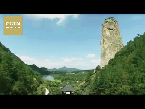 Видео: Путешествие по звукам Серия 20 Поиски музыки на землях богов[Age0+]