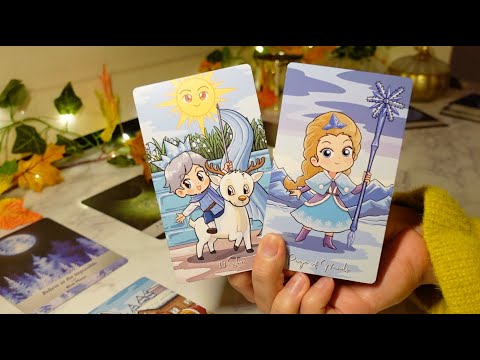 Видео: ВЕСЫ: Кто-то скоро получит ХОРОШИЕ новости, ЭТО ДЕЙСТВИТЕЛЬНО ПРОИСХОДИТ 🌞🌈