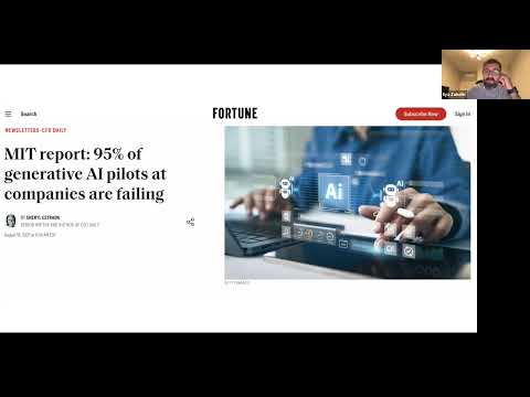 Видео: Вебинар 06.11.2025 НИИ ИИ им. Твердохлебова и Забелина