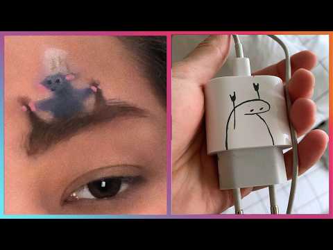 Видео: Самые Забавные Артисты В Мире ▶ 13