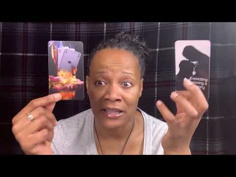 Видео: ВЕСЫ ♎️ НОВАЯ ЛЮБОВЬ: ОНИ ЛЮБЯТ ТЕБЯ И ГОТОВЫ СДЕЛАТЬ ШАГ И УДИВИТЬ ТЕБЯ!