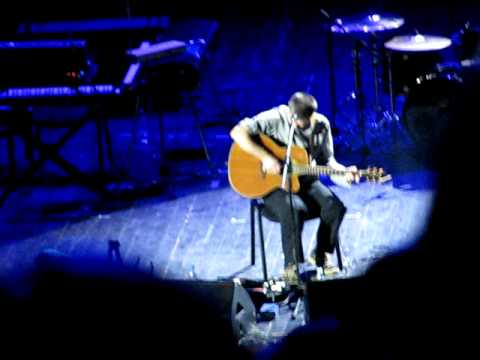 Видео: Сплин - Двуречье