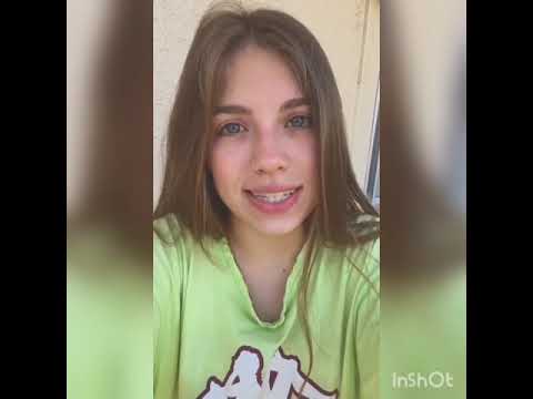 Видео: Ко дню рождения Зарины-2 поздравления , пожелания