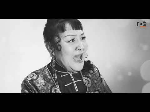Видео: Д.Хатанбаатар Ижийгээ хайрлаж яваарай